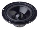 Visaton HiFi-Tieftöner W 170 S