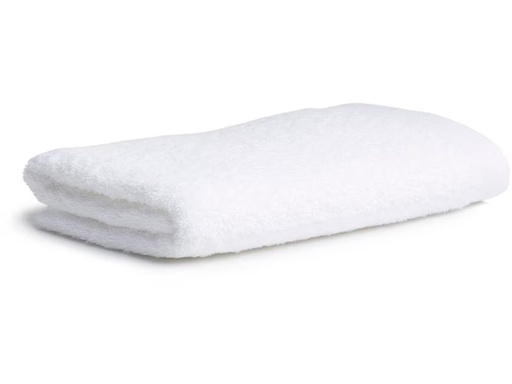 [90291230 1539480] Möve Duschtuch Superwuschel 80 x 150 cm, Weiss