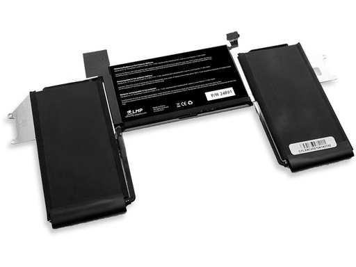 [90291265 1542347] LMP Akku Macbook Air 13 A2389