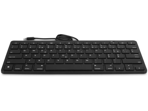[90291270 1541761] LMP Tastatur Lightning KB iOS und iPad OS