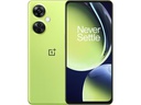OnePlus Nord CE 3 128 GB Lite Pastel Lime