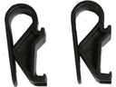 BASIL Adapter Hook On System 16 mm