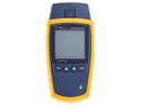 Fluke Kabelprüfgerät Mikroscanner 2
