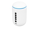 Ubiquiti Mesh-Router UniFi Dream Machine
