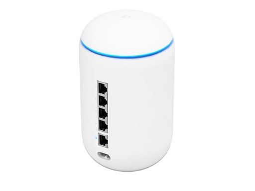 [90048802 994525] Ubiquiti Mesh-Router UniFi Dream Machine