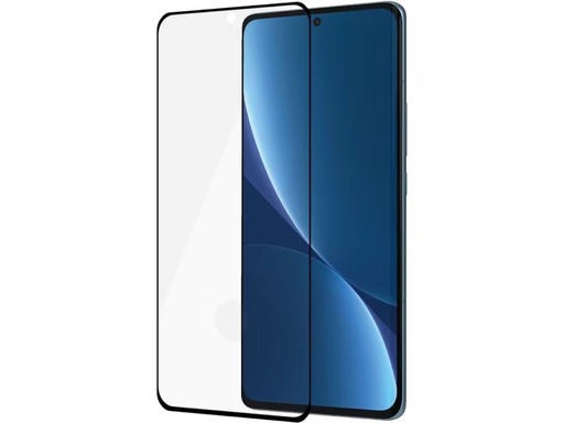 [90291429 1544541] SAFE. Ultra Wide Fit Xiaomi 13 Pro und 12 Pro