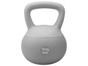 KOOR Kettlebell Paalla Soft, 16 kg