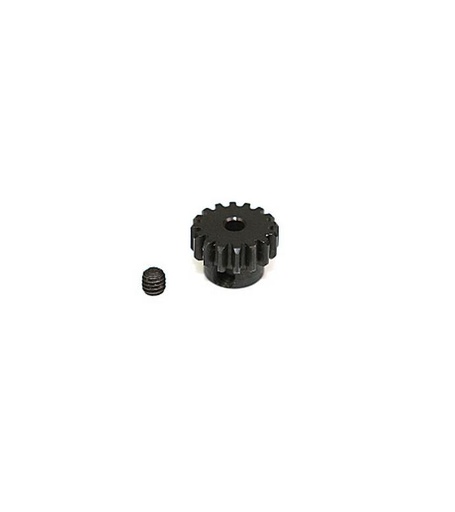 [90291469 1549326] Absima Motorritzel 16T 32P
