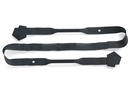 YEAZ Feel Pro Yoga Strap + Eyelet
