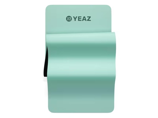 [90291485 1546458] YEAZ Yogamatte Aura