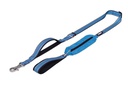 Nobby Hundeleine Kalea L, Hellblau