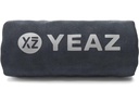 YEAZ Yogatuch Soul Mate Yoga Towel