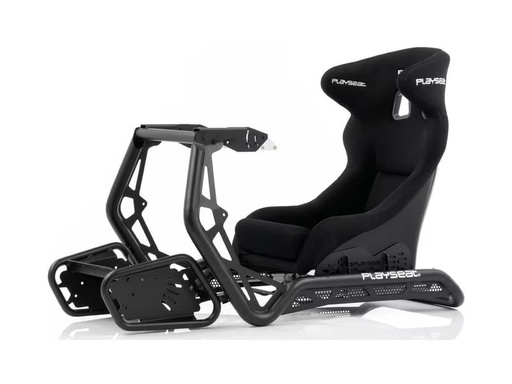 [90291678 1523452] Playseat Simulator-Stuhl Sensation PRO ActiFit Schwarz