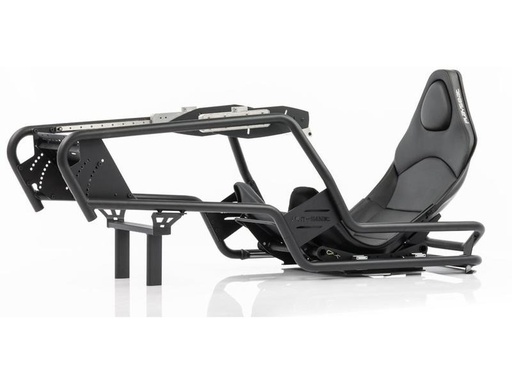 [90291679 1523453] Playseat Simulator-Stuhl Formula Intelligence Schwarz