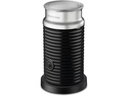 Nestlé Nespresso Milchschäumer Aeroccino 3 Schwarz