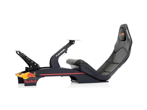 [90291700 1523450] Playseat Simulator-Stuhl PRO Formula – Red Bull Racing