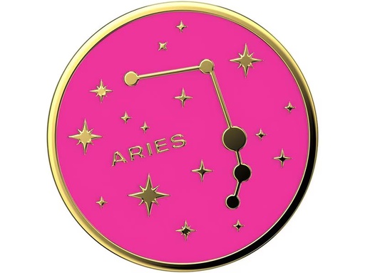 [90291719 1545705] PopSockets Halterung Premium Aries