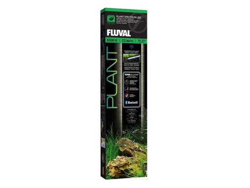 [90291739 1535616] Fluval Aquarienleuchte Plant 3.0 LED, 32 W, 61-85 cm