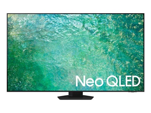 [90291798 1542104] Samsung TV QE85QN85C ATXXN 85, 3840 x 2160 (Ultra HD 4K), QLED