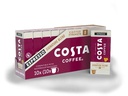 Costa Coffee Kaffeekapseln Signature Blend Espresso 100 Stück