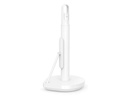Simplehuman Küchenrollenhalter Weiss
