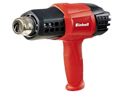 [90048850 402200] Einhell Heissluftgebläse TE-HA 2000 E
