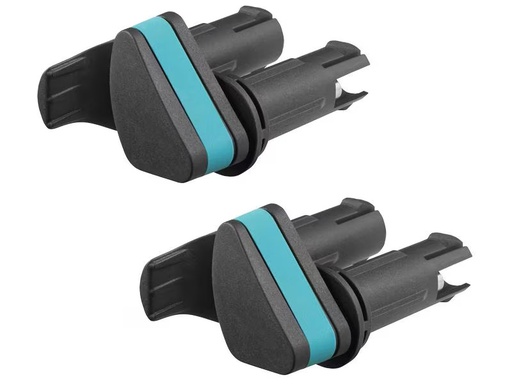 [90291894 1471371] Gardena Stielhalter Flex