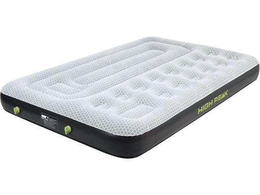 [90291900 1495437] High Peak Luftbett Multi Comfort Plus