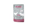Grau Nassfutter Huhn & Kalb, 16 x 125 g