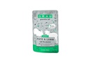 Grau Nassfutter Pute & Lamm, 16 x 125 g