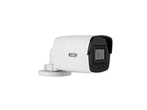 [90291962 1532633] Abus Netzwerkkamera TVIP64511