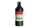 Caran d'Ache Wasserfarbe Gouache ECO 500 ml, Schwarz
