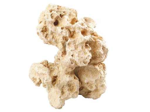 [90291977 1535602] AquaDella Dekoration Combomoon M, 16 x 14 x 19.5 cm