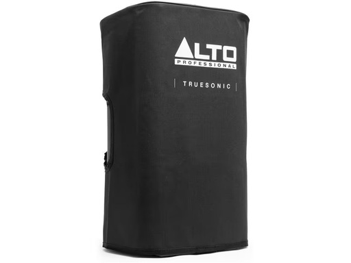 [90291984 1534067] Alto Professional Schutzhülle für TS410