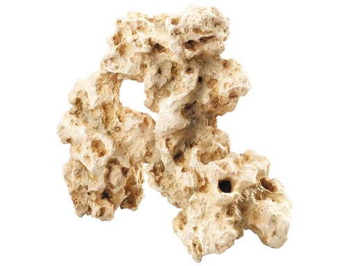 [90291992 1535601] AquaDella Dekoration Combomoon L, 27 x 11.5 x 24.5 cm