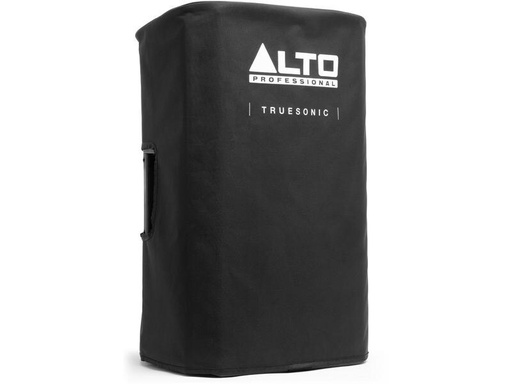 [90292041 1534069] Alto Professional Schutzhülle für TS415