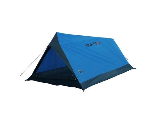 [90292042 1495407] High Peak Dachzelt Minilite, 2 Personen