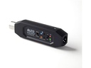 Alto Professional Adapter Bluetooth Ultimate
