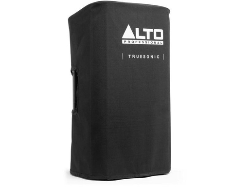 [90292071 1534068] Alto Professional Schutzhülle für TS412