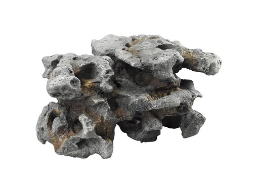 [90292077 1535600] AquaDella Dekoration Combolava XL, 35.5 x 24 x 15.5 cm