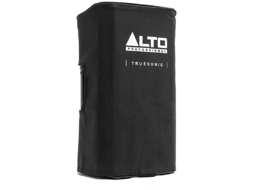 [90292134 1534066] Alto Professional Schutzhülle für TS408