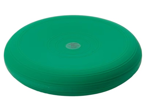 [90292139 1497180] TOGU Ballkissen Dynair Kids