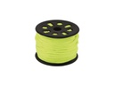 Outwell Zeltspannleine Luminous Guyline 30 m