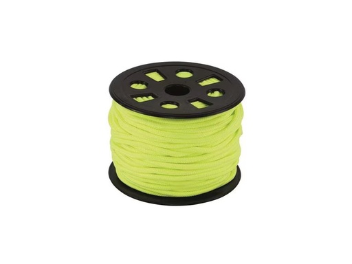 [90292159 1503074] Outwell Zeltspannleine Luminous Guyline 30 m