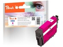 Peach Tinte Epson T03U3/ No. 603 Magenta