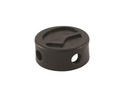 Outwell Schnurspanner für Abspannleinen, 26 mm, 10 Stück