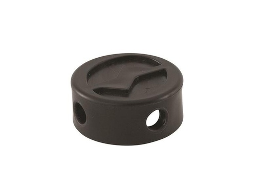 [90292199 1503076] Outwell Schnurspanner für Abspannleinen, 26 mm, 10 Stück