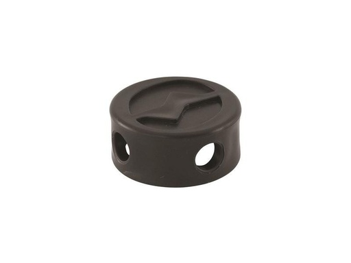 [90292203 1503075] Outwell Schnurspanner für Abspannleinen, 24 mm, 10 Stück