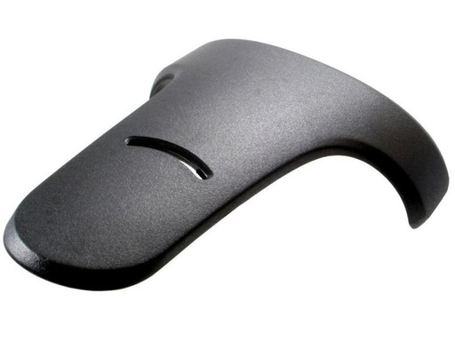 [90048884 277113] Gigaset Gürtelclip zu C620H inkl. Akku