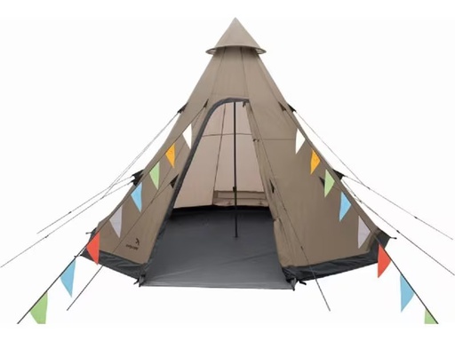 [90292233 1501943] Easy Camp Glamping Bunting